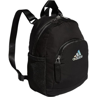 BALO MINI ADIDAS LINEAR 3 MINI BACKPACK