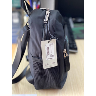 BALO MINI ADIDAS LINEAR 3 MINI BACKPACK