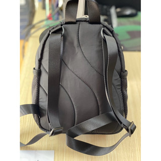 BALO MINI ADIDAS LINEAR 3 MINI BACKPACK