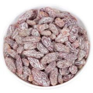 Nho muối ô mai mận muối 2k/1 gói