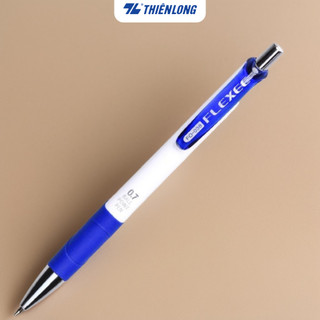 Bút bi Flexoffice FO-038