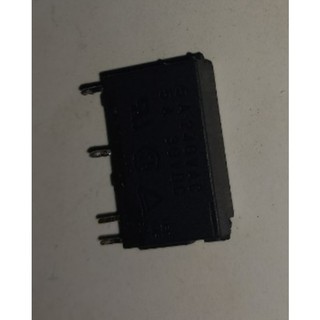 Rơ le RB105-DE 24vdc