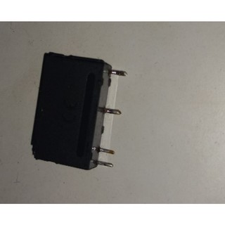 Rơ le RB105-DE 24vdc