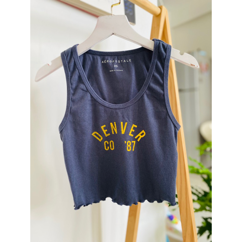 Pass đồ đồng giá 50k, size S, mới 90%