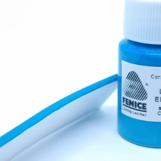 Sơn cạnh da Fenice 30g