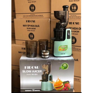 Tặng lưới bọc quạt có hoặc ko tuỳ đợt khi mua máy