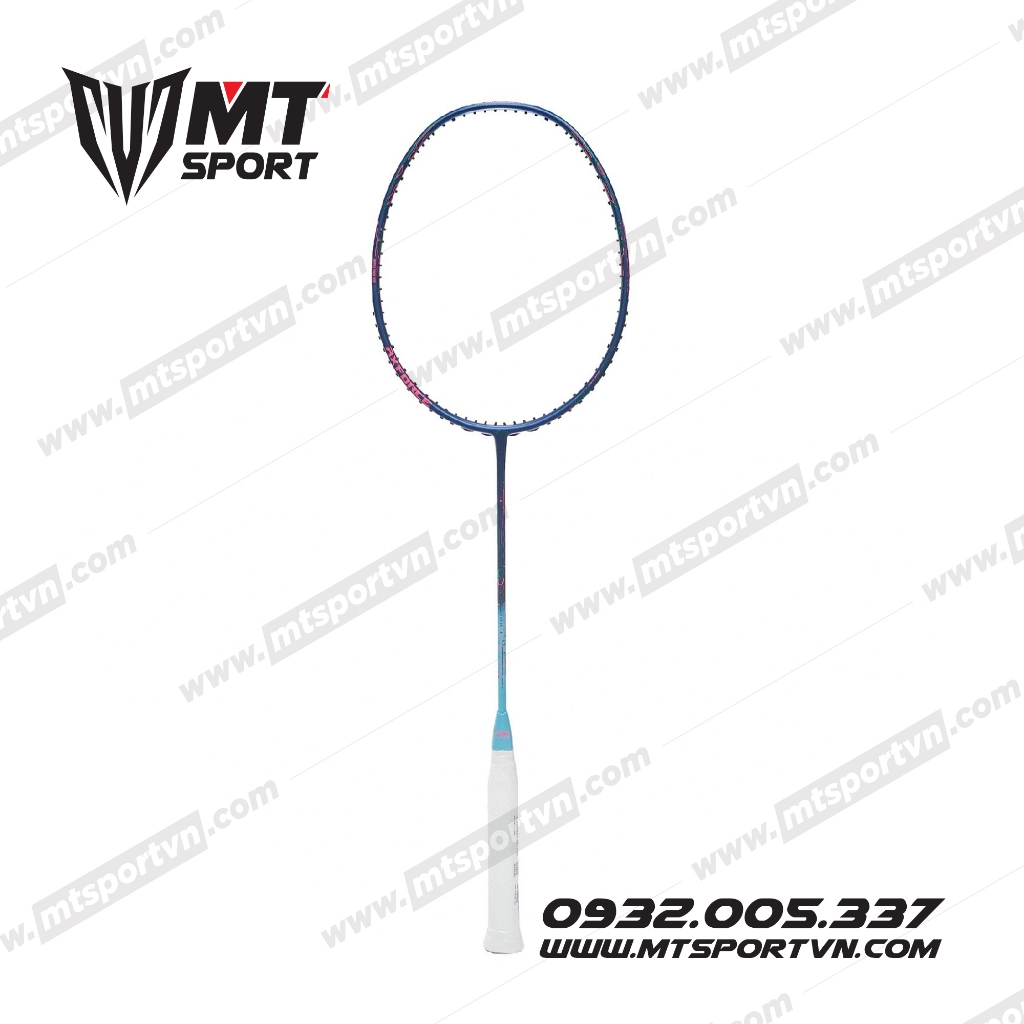 Vợt Cầu Lông Lining Axforce 50 (nội địa trung quốc)