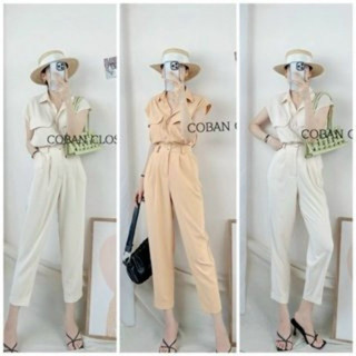 đầm áo trễ vai nữ