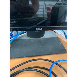 chân đế màn hình dell 24 in
