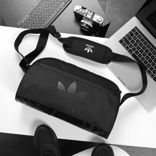  Túi Tập Gym Túi Thể Thao Nam Nữ Đựng Giày Dây Kéo Chống Thấm Bảo Hành Trọn Đời Khóa Kéo Đường May 