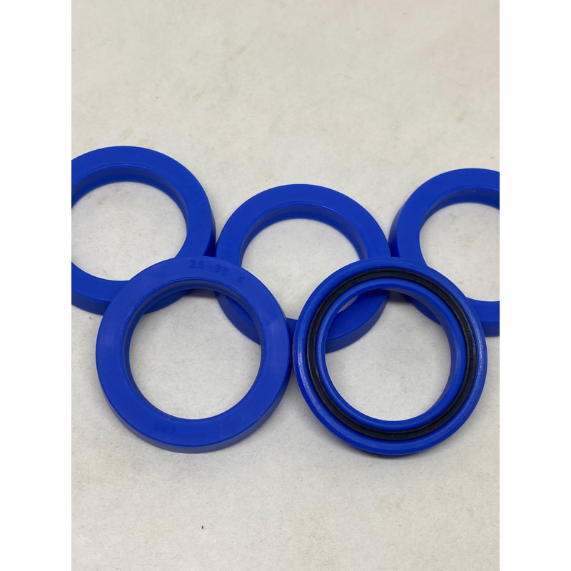 Phớt thuỷ lực 25*35*6