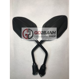 Gương chiếu hậu Airblade 2012, 2015 chất lượng cao