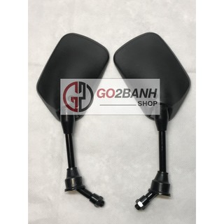Gương chiếu hậu Dream chất lượng cao