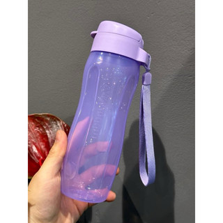 Bình Nước Eco Bottle Gen II 500ml TUPPERWARE(BH CHÍNH HÃNG)