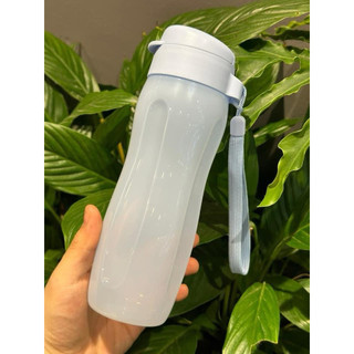 Bình Nước Eco Bottle Gen II 500ml TUPPERWARE(BH CHÍNH HÃNG)