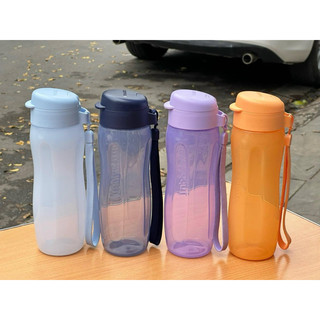 Bình nước eco bottle gen ii 500ml tupperware