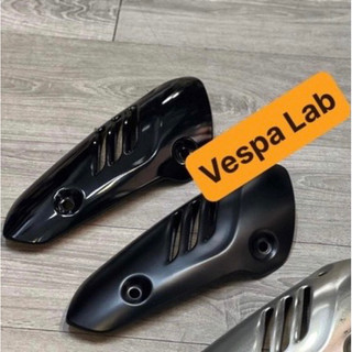 Ốp pô mẩu mới cho vespa sprint primavera iget