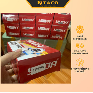 Sạc 72v12ah,72v20ah sử dụng xe điện xmen,133 độ