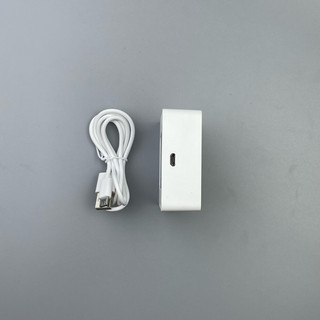 Bộ pin & sạc AA