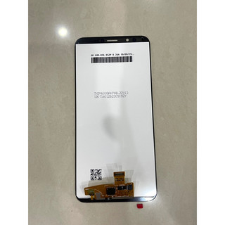 Màn hình bộ Huawei Y7 pro 2018/ Y7 2018 - đã test