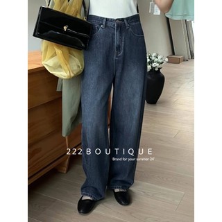 Quần baggy acme 4 95513 basic