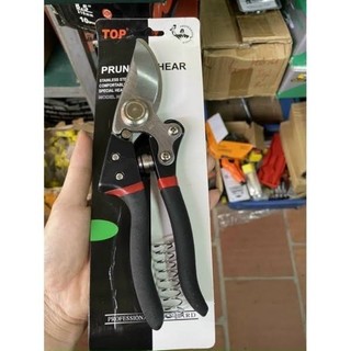 KÉO CẮT CÀNH NHẬT SODA CAO CẤP