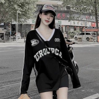 Sét bộ tăm lạnh phối sọc in nhiệt siêu cute MTB