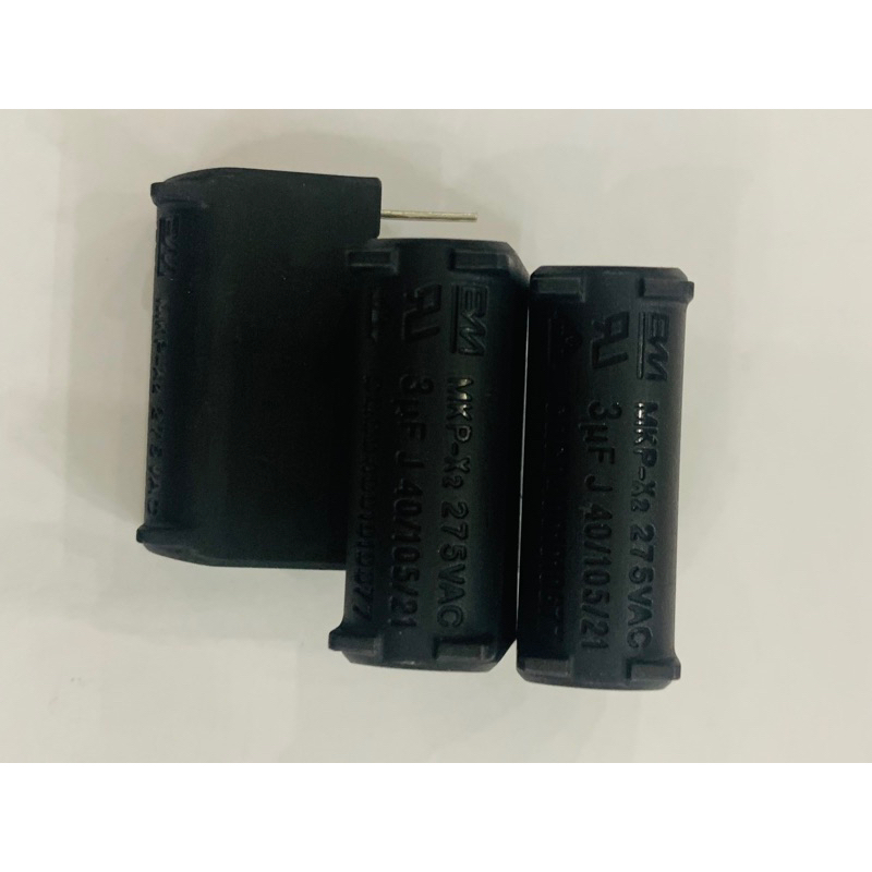 Set 5 Tụ bếp từ 3M hàng BM