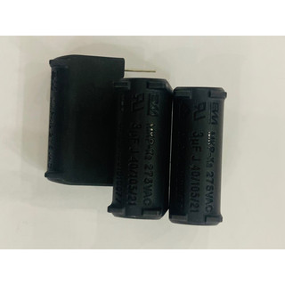Tụ bếp từ 3m hàng bm