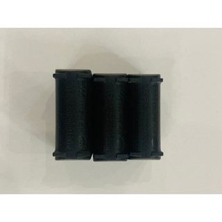 Sét 5 Tụ bếp từ 0,3M hàng BM