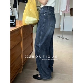 Quần baggy acme 4 95513 basic
