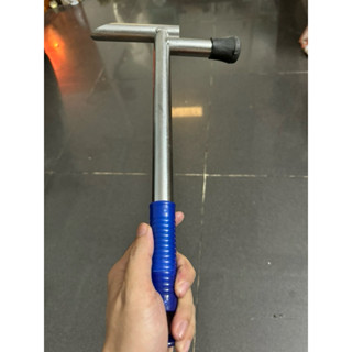  BÚA ĐỤC DỪA CHÍNH HÃNG inox 304 