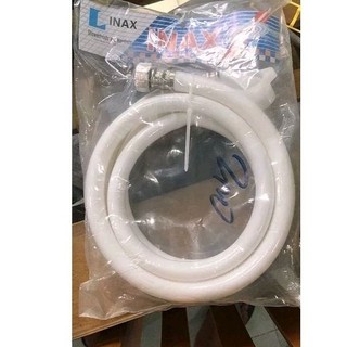 Dây cấp nước máy giặt 1.5m & 2m. chọn hỏa tốc ship 2h tphcm