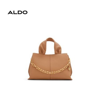 Túi đeo chéo nữ aldo divinity