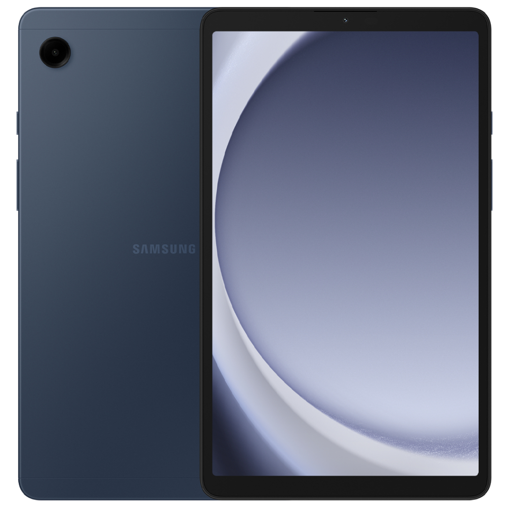 Samsung Galaxy Tab A9 Wifi 64GB - CHÍNH HÃNG SAMSUNG | BigBuy360 - bigbuy360.vn
