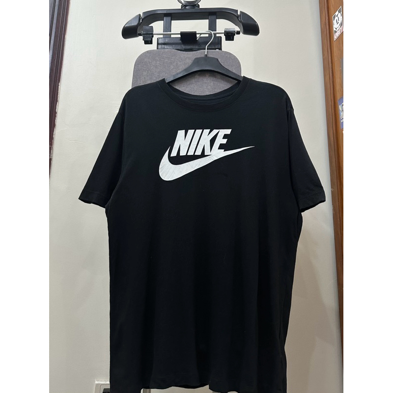 Áo thun nike 2hand
