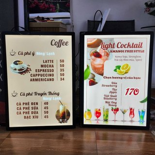 KHUNG TRANH ĐIỆN 50x70