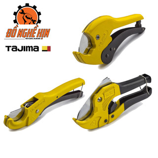 Kéo cắt ống điện - ống nước Tajima