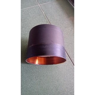 1 COIL LOA SÚP PA 650EL( trong ngoài