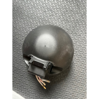 Choá Đèn Pha Xe Today 50cc Nội Địa Nhật