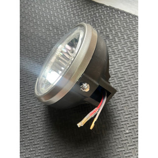 Choá Đèn Pha Xe Today 50cc Nội Địa Nhật
