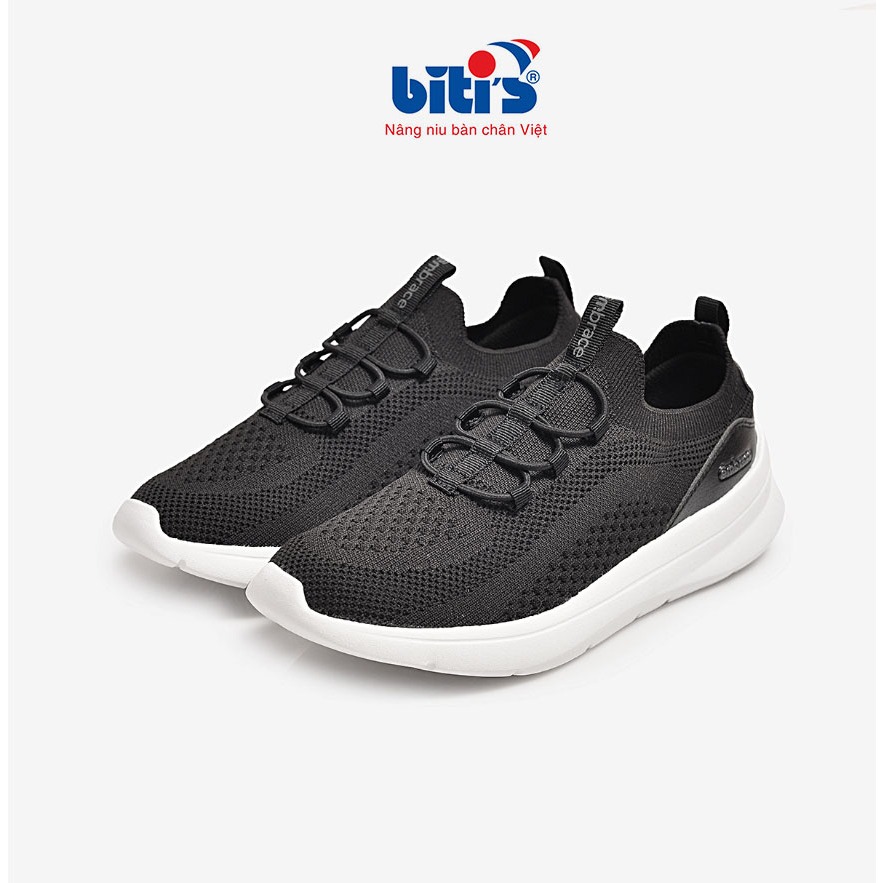 Giày thể thao cao cấp nữ (35-40)