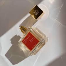 💮 Mẫu thử nước hoa M.F.K 540 EDP (5ml-10ml-20ml)