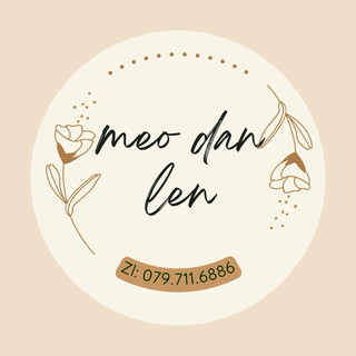 Hoa len cho lễ tình yêu
