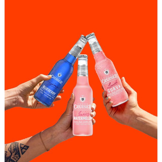Vodka Cruiser (Úc) 4.6%_HSD (Date) 10/2025