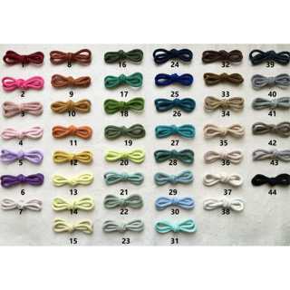 200g- Dây dệt cotton macrame  3mm  #dây dệt làm túi, #dây dệt làm dây đeo điện thoai, #nguyên liệu