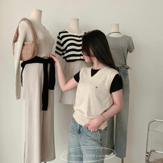 𝐙𝐢𝐧𝐧𝐢𝐚/𝐀́𝐨 𝐠𝐢𝐥𝐞 𝐥𝐞𝐧 𝐦𝐢̣𝐧 đ𝐢́𝐧𝐡 𝐡𝐢𝐞̣̂𝐮 𝐡𝐚̀𝐧 𝐪𝐮𝐨̂́𝐜 1003