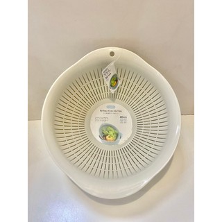 Bộ thau rổ cao cấp yoko inochi 30cm