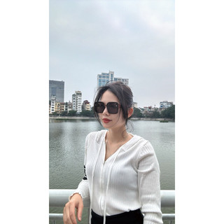 MÁI PHỦ MÁI BAY, MÁI 4D TỪ TÓC THẬT