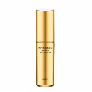 【 phiên bản mới 】-INFINESSE - serum UPSURGE ( nâng cơ ) fullsize